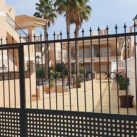 Casa Algorfa Alicante Spain Экстерьер фото
