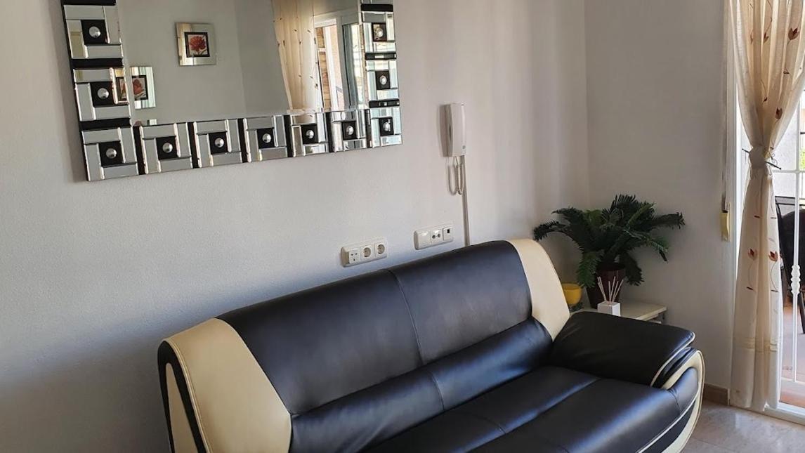 Casa Algorfa Alicante Spain Экстерьер фото